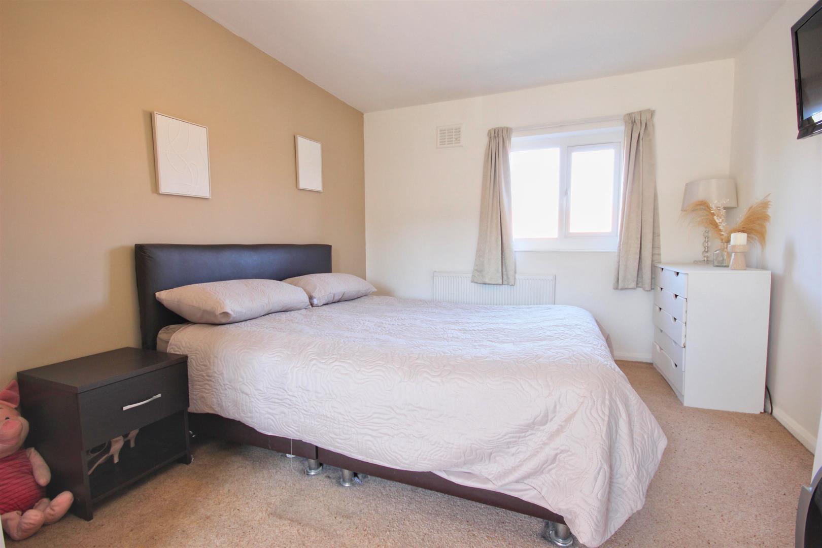 Arden Road, Beverley